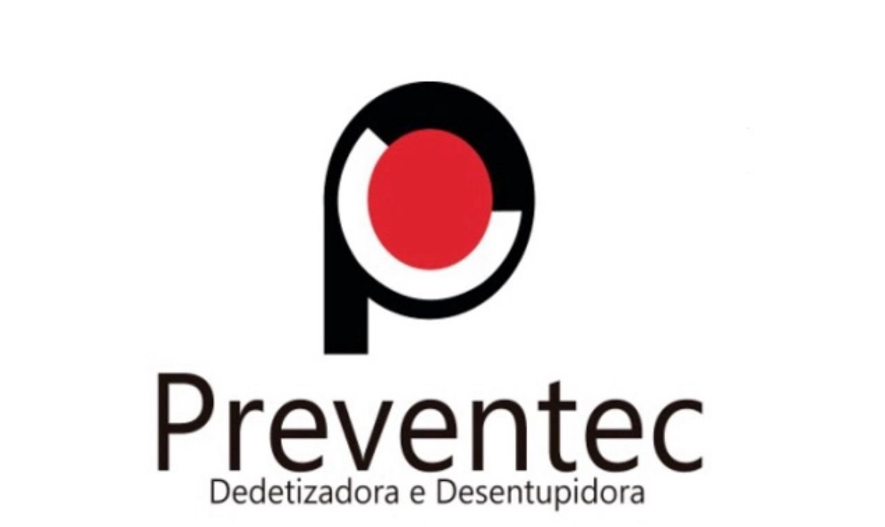 Dedetizadora Preventec